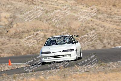 media/Nov-05-2022-Touge2Track (Sat) [[b5d99ed362]]/2-Intermediate/session 3 turn 9/